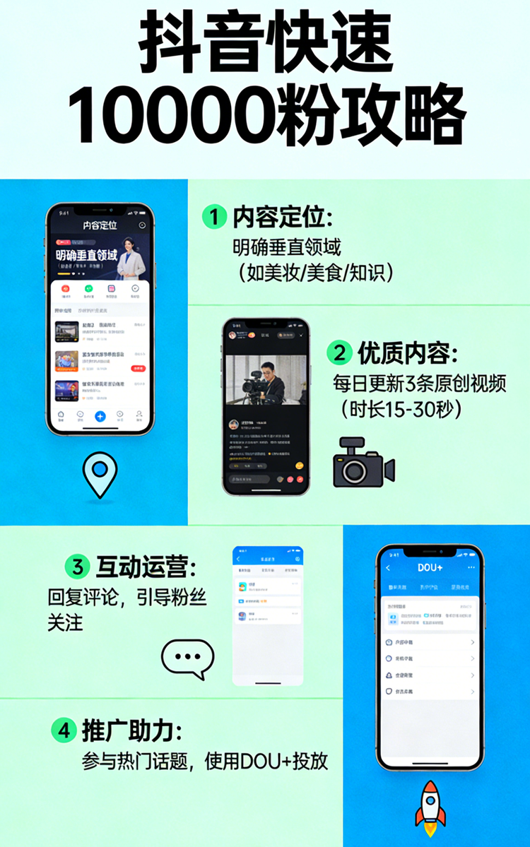 生成抖音涨粉图片 (1).png